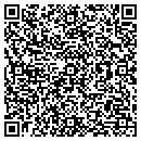 QR code with Innodesk Inc contacts