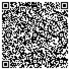 QR code with Duke Communications Intl contacts