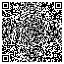 QR code with Efficient Moving contacts