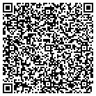 QR code with Data Cache Communications contacts