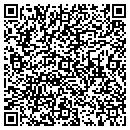 QR code with Mantapart contacts
