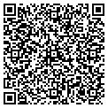 QR code with Designsource contacts