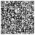 QR code with Ohio State Univ Shipg & Recvg contacts