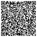 QR code with Legacy Transport Inc contacts
