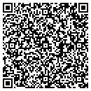 QR code with Ocean Liquor Store contacts
