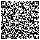 QR code with Huron School-Nursing contacts
