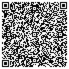 QR code with Kettering Intermediate School contacts