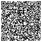 QR code with Fleetboss Global Positioning contacts