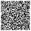 QR code with Pizza Hut contacts