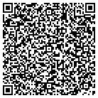QR code with Shear Performance Inc contacts