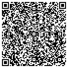 QR code with Cousinos Custom Remodeling contacts