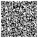 QR code with Ayres Branch Library contacts