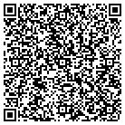 QR code with Veterans Of Foreign Wars contacts
