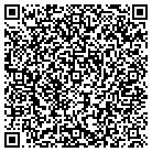 QR code with Advanced Warehouse Solutions contacts