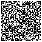 QR code with Designs N Decors By Walthers contacts