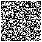 QR code with Schools Public & Parochial contacts