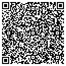QR code with Barr Vending contacts