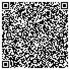 QR code with Vincent Elementary School contacts