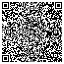 QR code with Crislip Corporation contacts