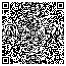QR code with Orange Julius contacts