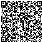 QR code with Parking Concepts Inc contacts