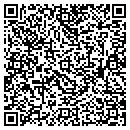 QR code with OMC Lending contacts