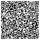 QR code with Michael Mc Connell & Assoc contacts