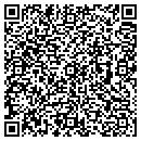 QR code with Accu Pak Inc contacts