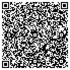 QR code with Christian Clovernook Church contacts