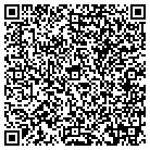 QR code with Rolling Hills Community contacts