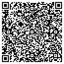 QR code with Cletronics Inc contacts