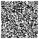QR code with Road Runner Distributing Inc contacts