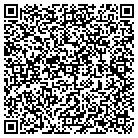 QR code with Aqua Concepts Sales & Service contacts