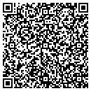 QR code with Gaiser Equipment Co contacts