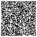 QR code with Kuang's Construction Co contacts