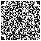 QR code with Riveredge Elementary School contacts