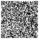 QR code with Toukonen Construction contacts