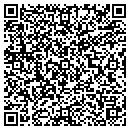 QR code with Ruby Builders contacts