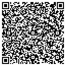 QR code with Prime Time Video contacts