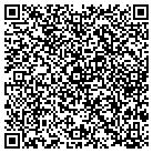 QR code with Holmes Hospital Pharmacy contacts