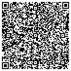 QR code with Westinghouse Elc Process Control contacts