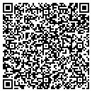 QR code with ARS Mechanical contacts