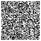 QR code with Machine Concepts Inc contacts