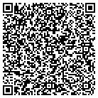QR code with Pinnacle Communication Group contacts