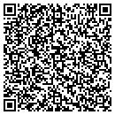 QR code with Cajun Craigs contacts