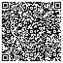 QR code with Stucco Systems contacts