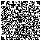 QR code with Music By Design Productions contacts