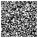 QR code with Advanced Welding Co contacts