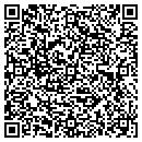 QR code with Phillip Oderberg contacts