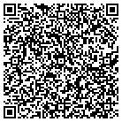 QR code with Craig Beach Fire Department contacts